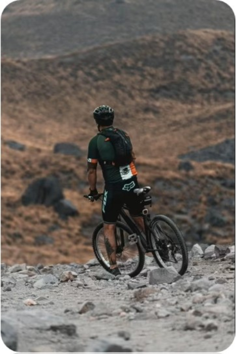 bikegunner_chisiamo.png