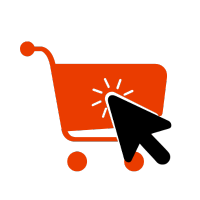 ecommerce